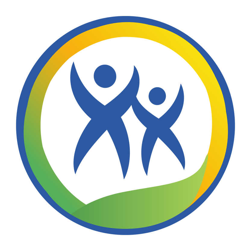 Association ANIR d’aide aux enfants en situation difficiles